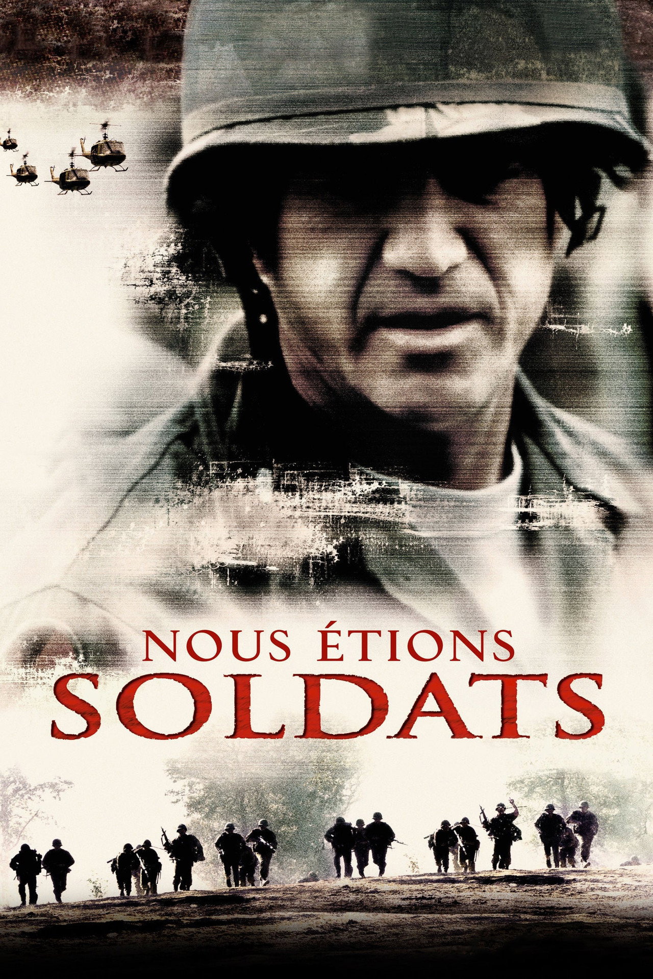 We Were Soldiers - Fino all'ultimo uomo