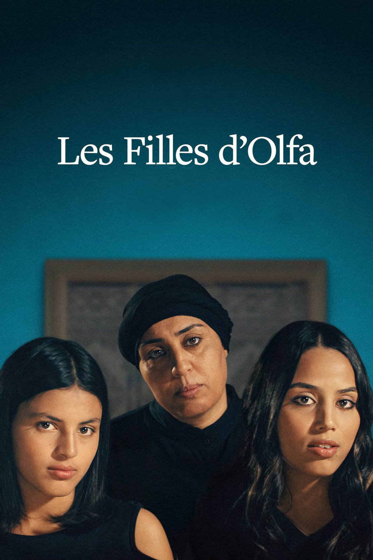 Quattro figlie