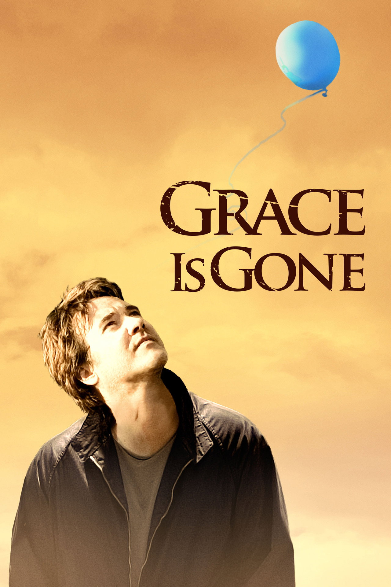 Nossa Vida Sem Grace