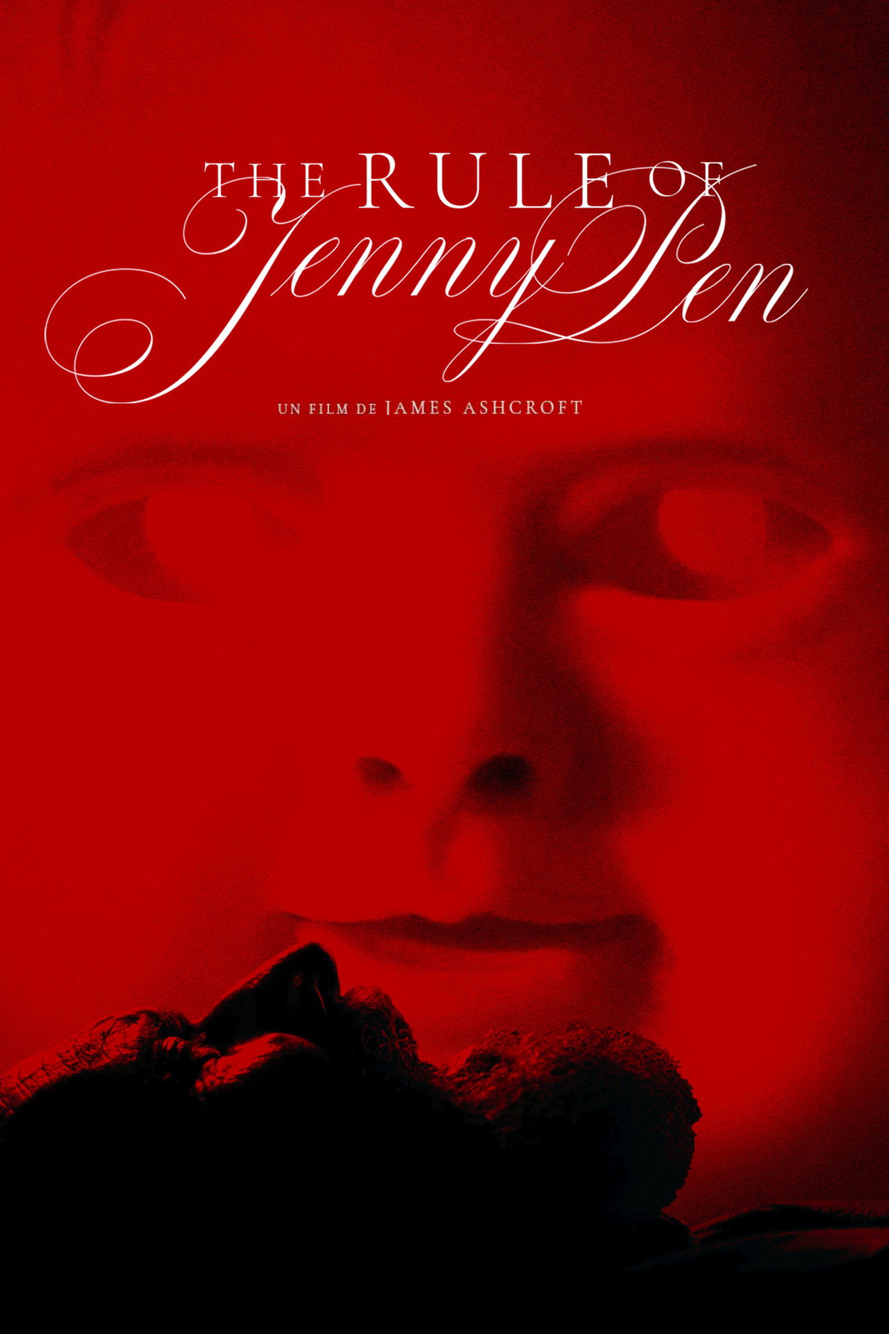 Le regole di Jenny Pen