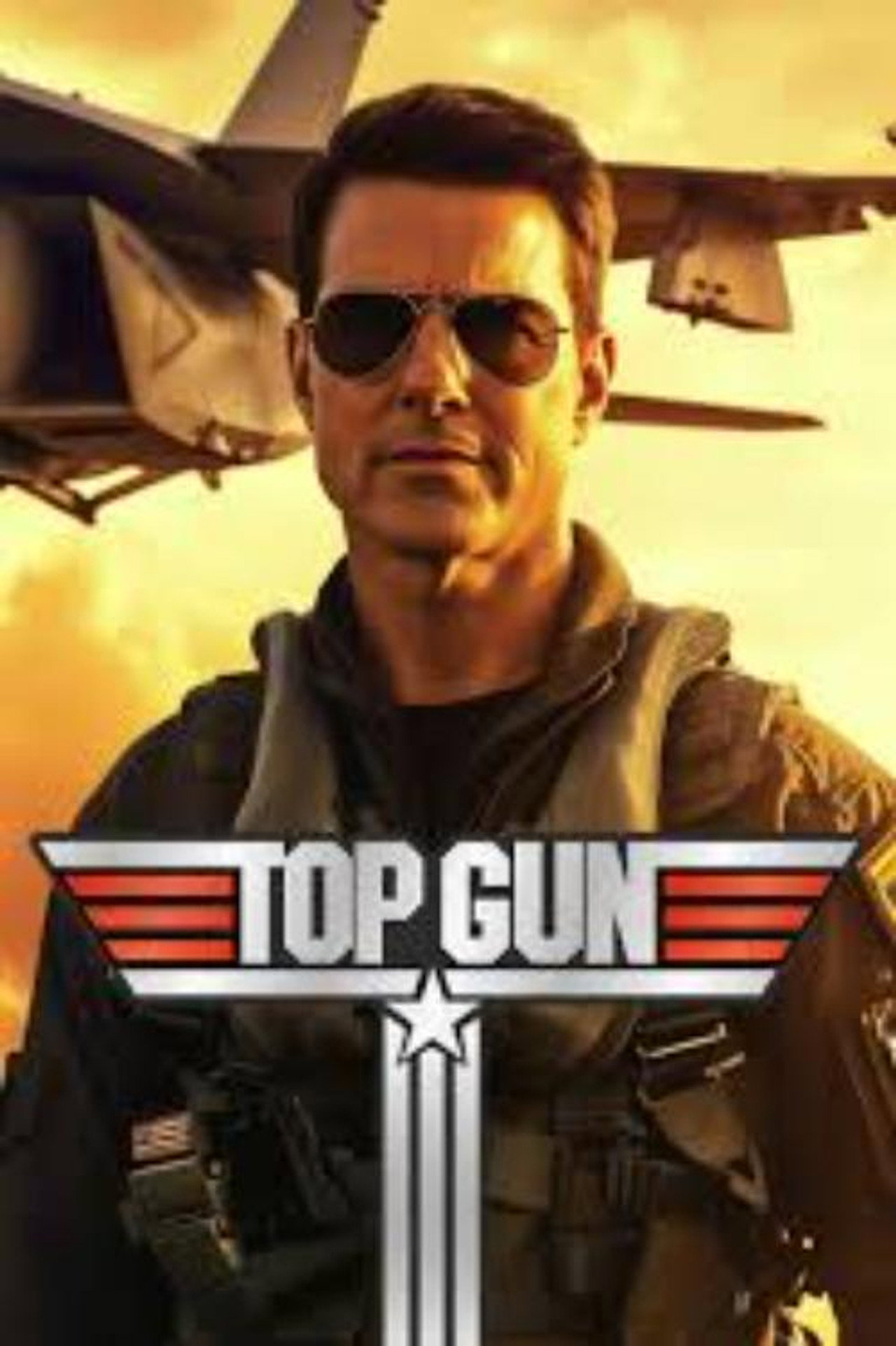 Untitled Top Gun 3