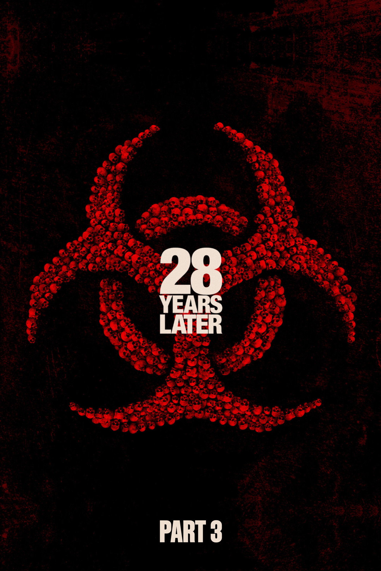 28 Anos Depois, Parte 3