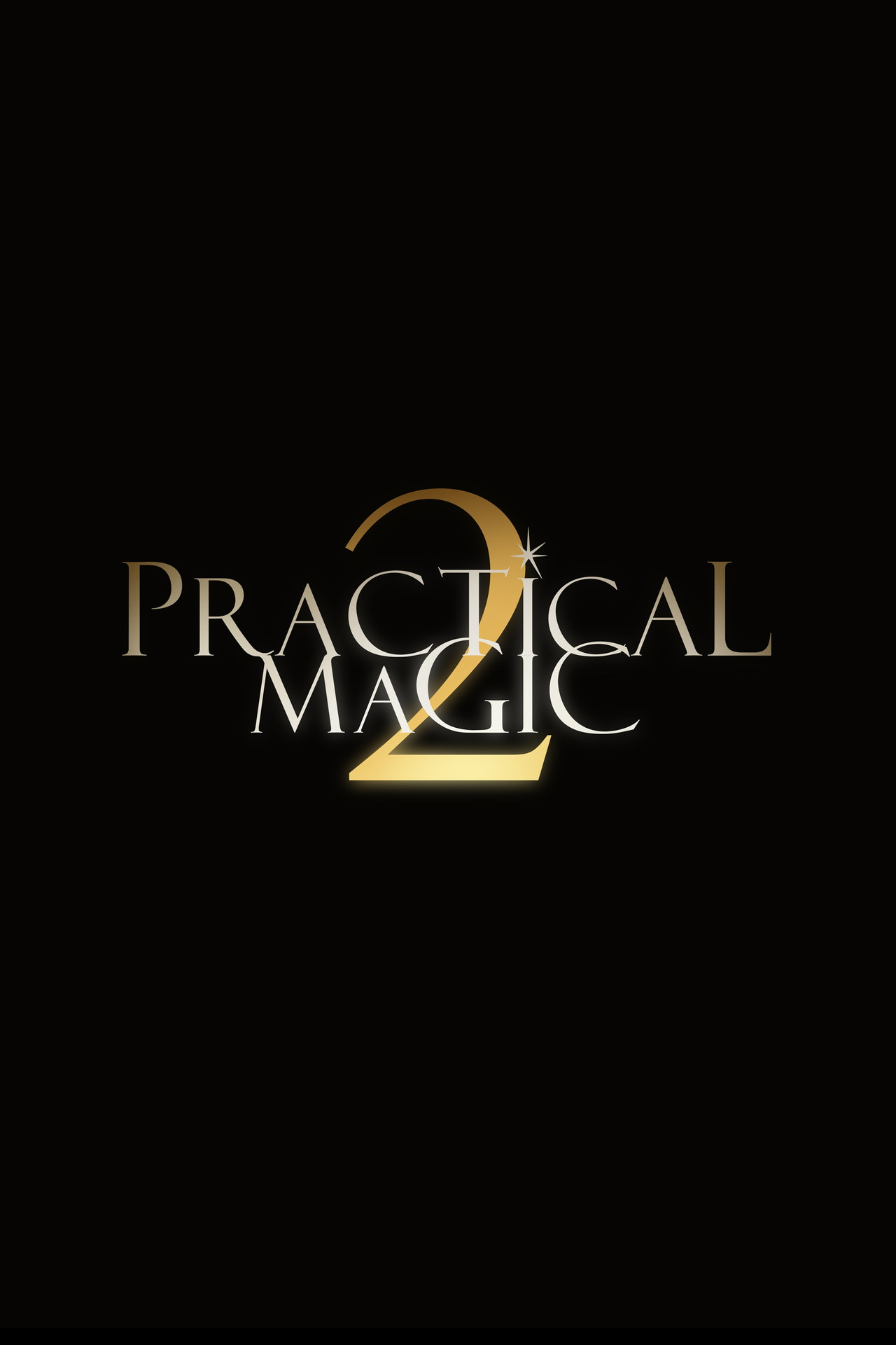 Da Magia à Sedução 2