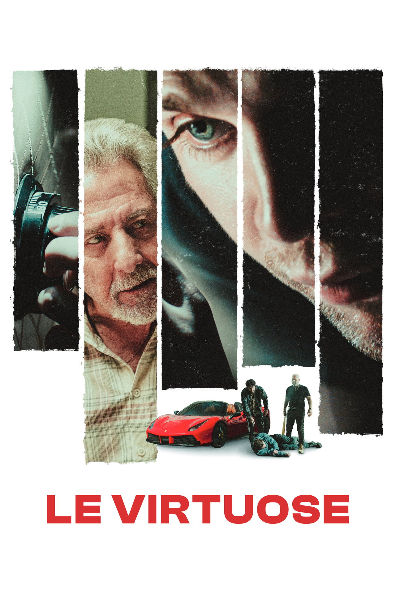 Tuner