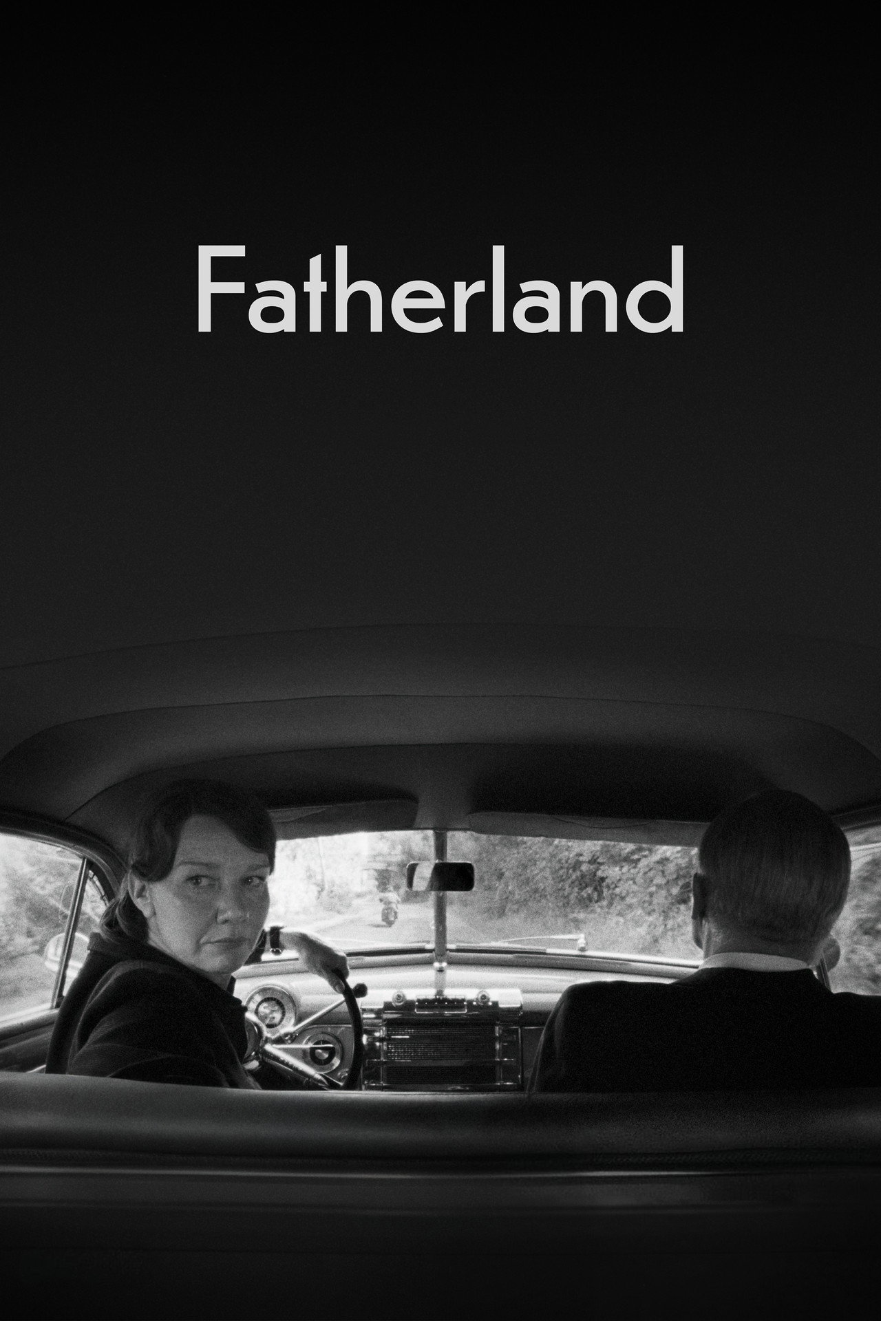 Fatherland