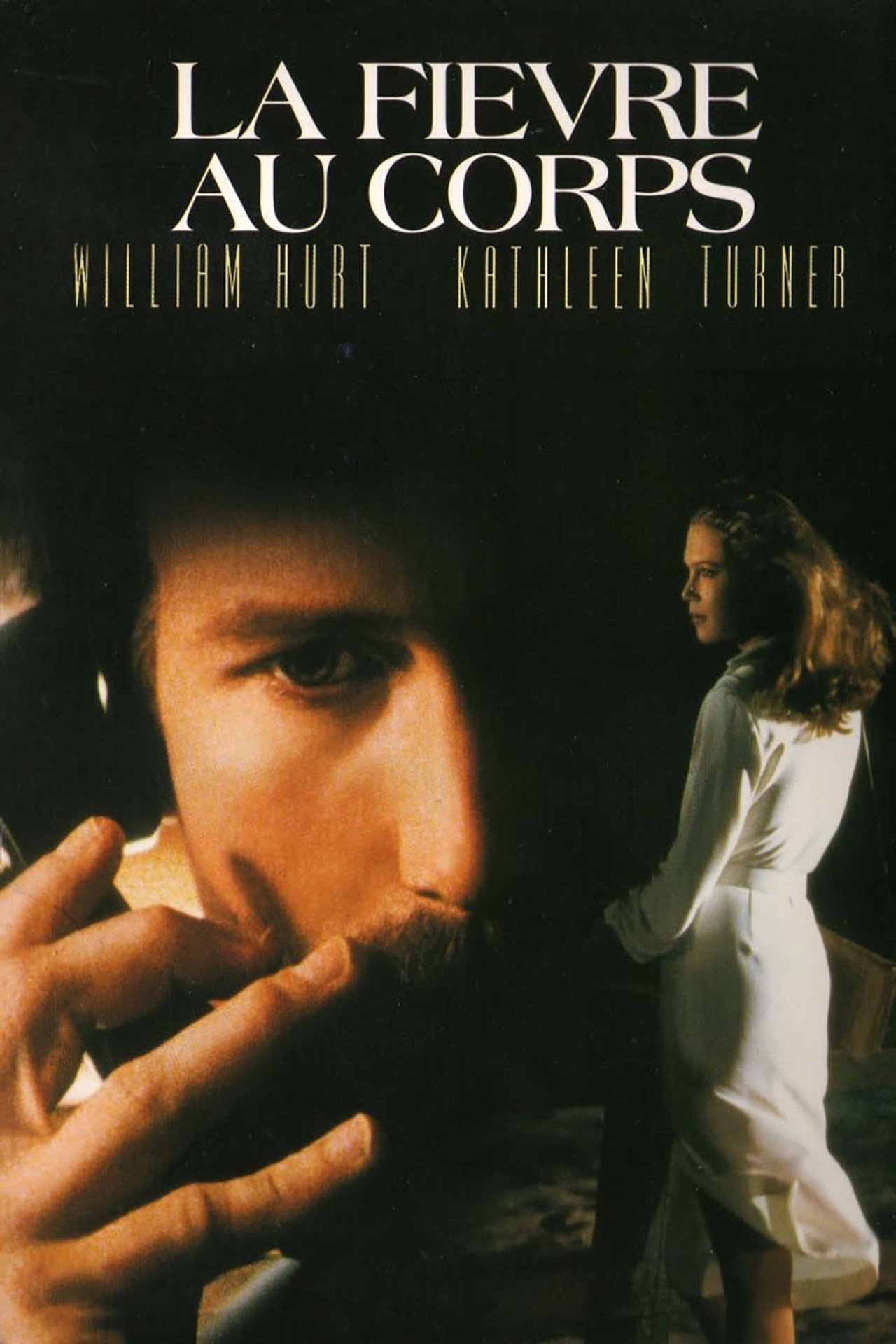 Body Heat
