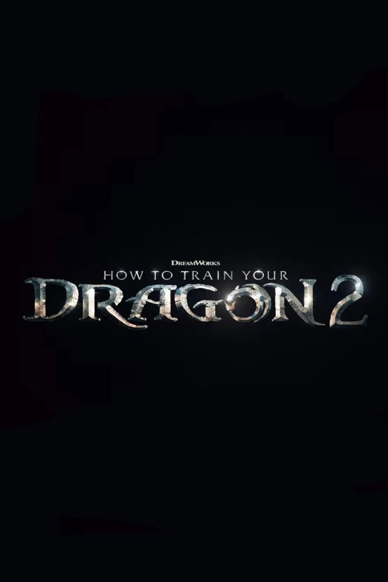 Como Treinar o Seu Dragão 2
