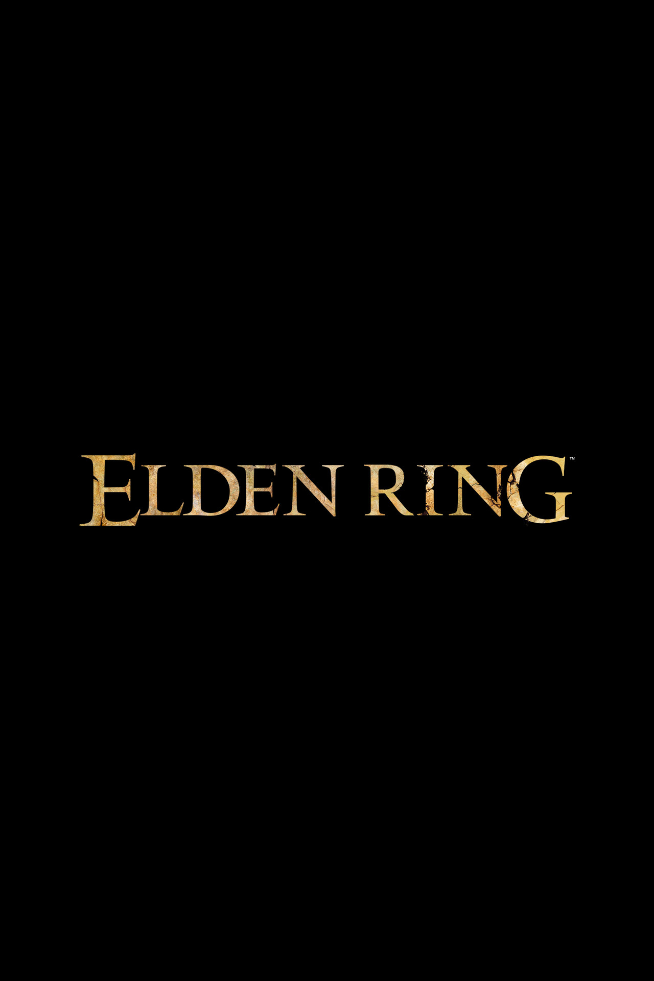 Elden Ring