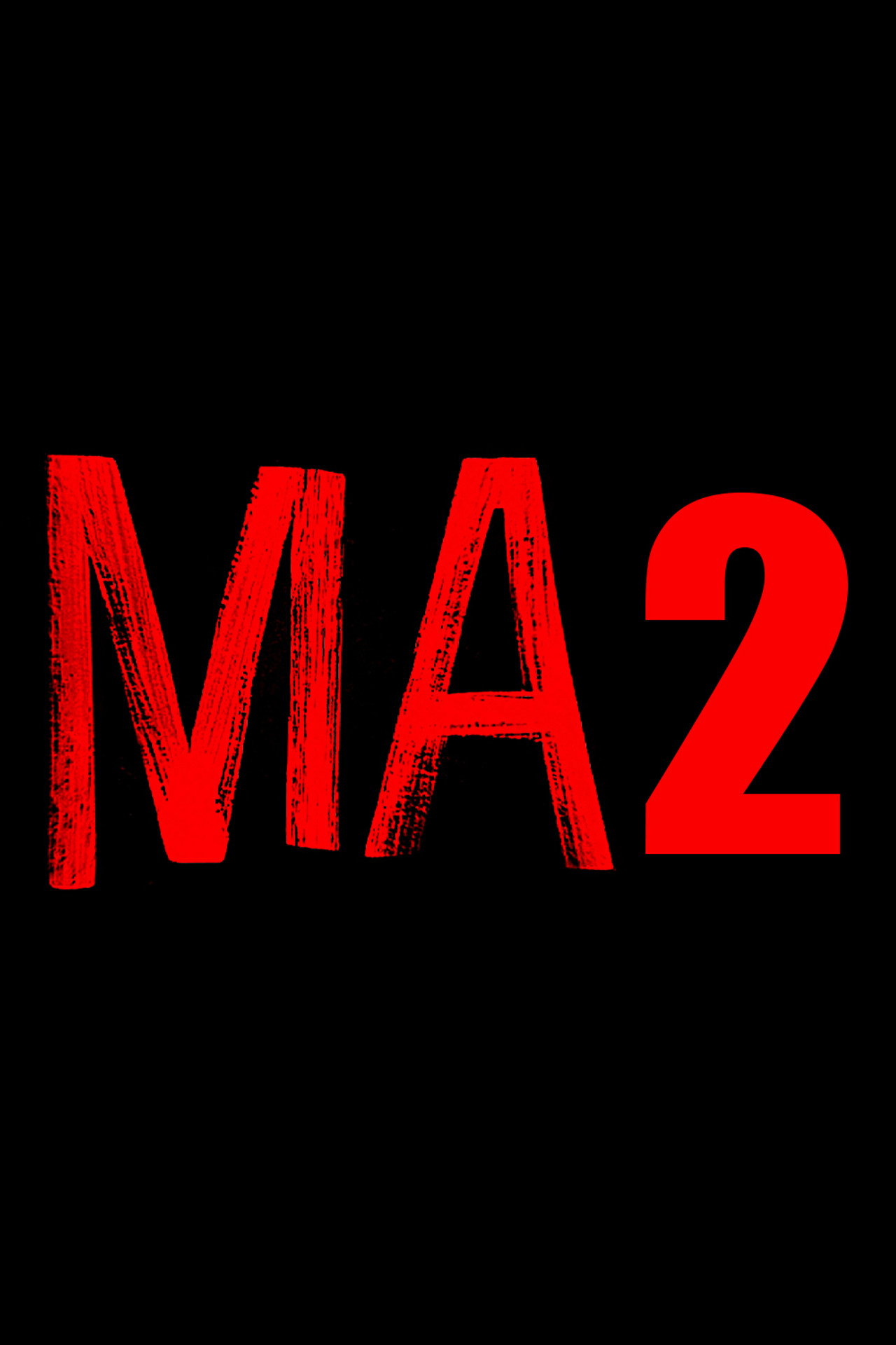 Ma 2