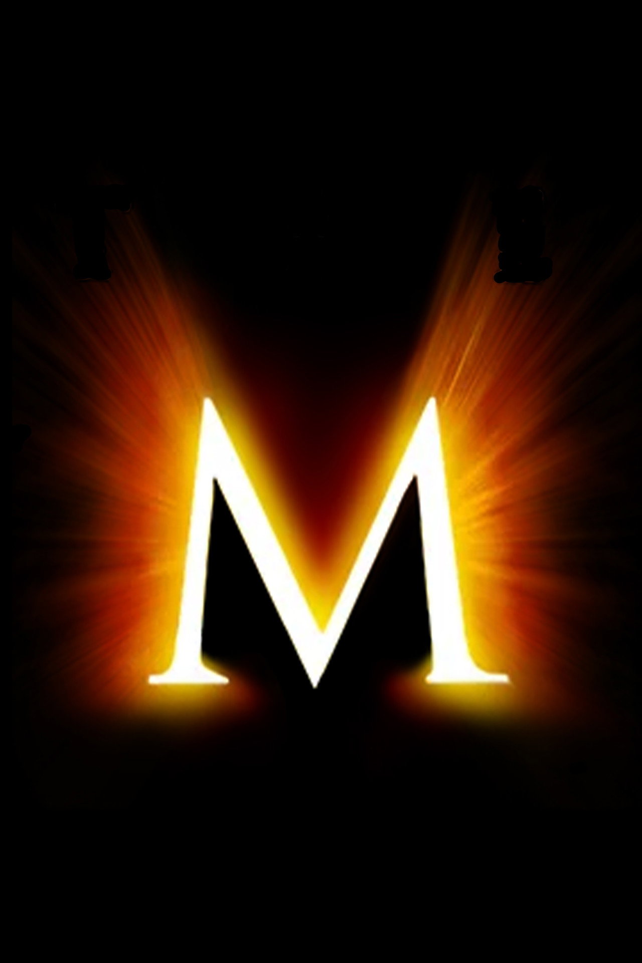 Untitled The Mummy Sequel