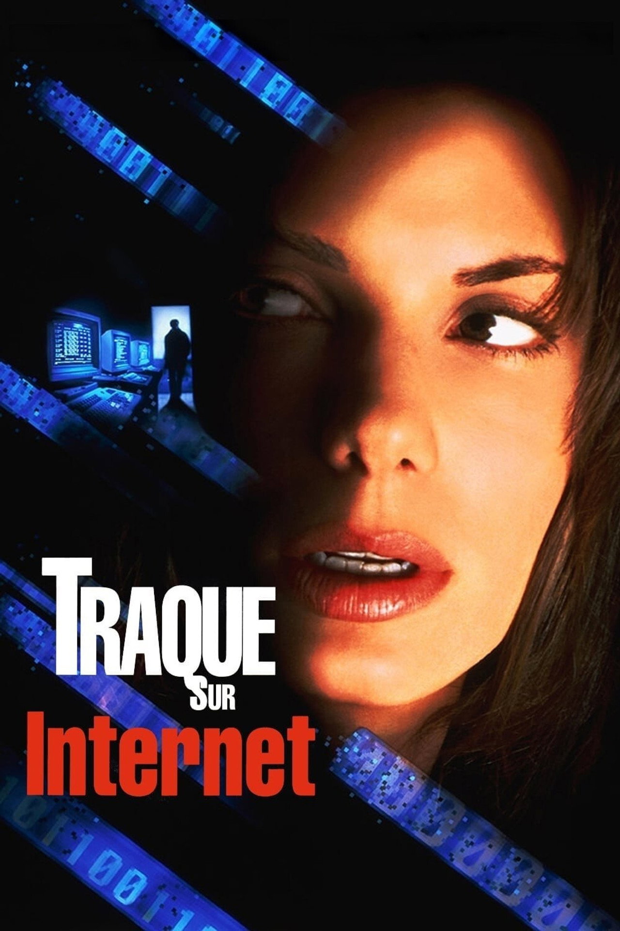 The Net
