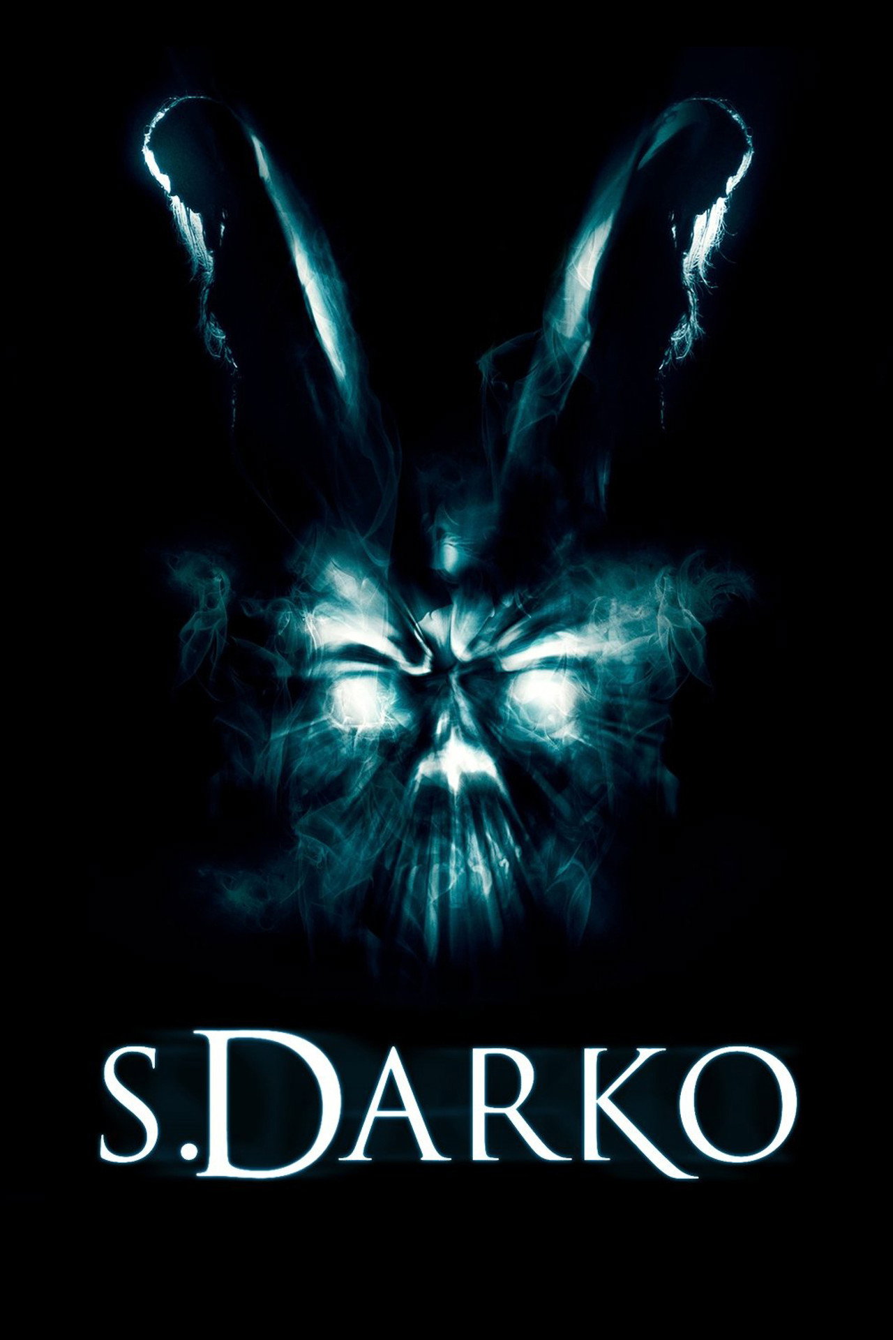 S. Darko: Un cuento de Donnie Darko
