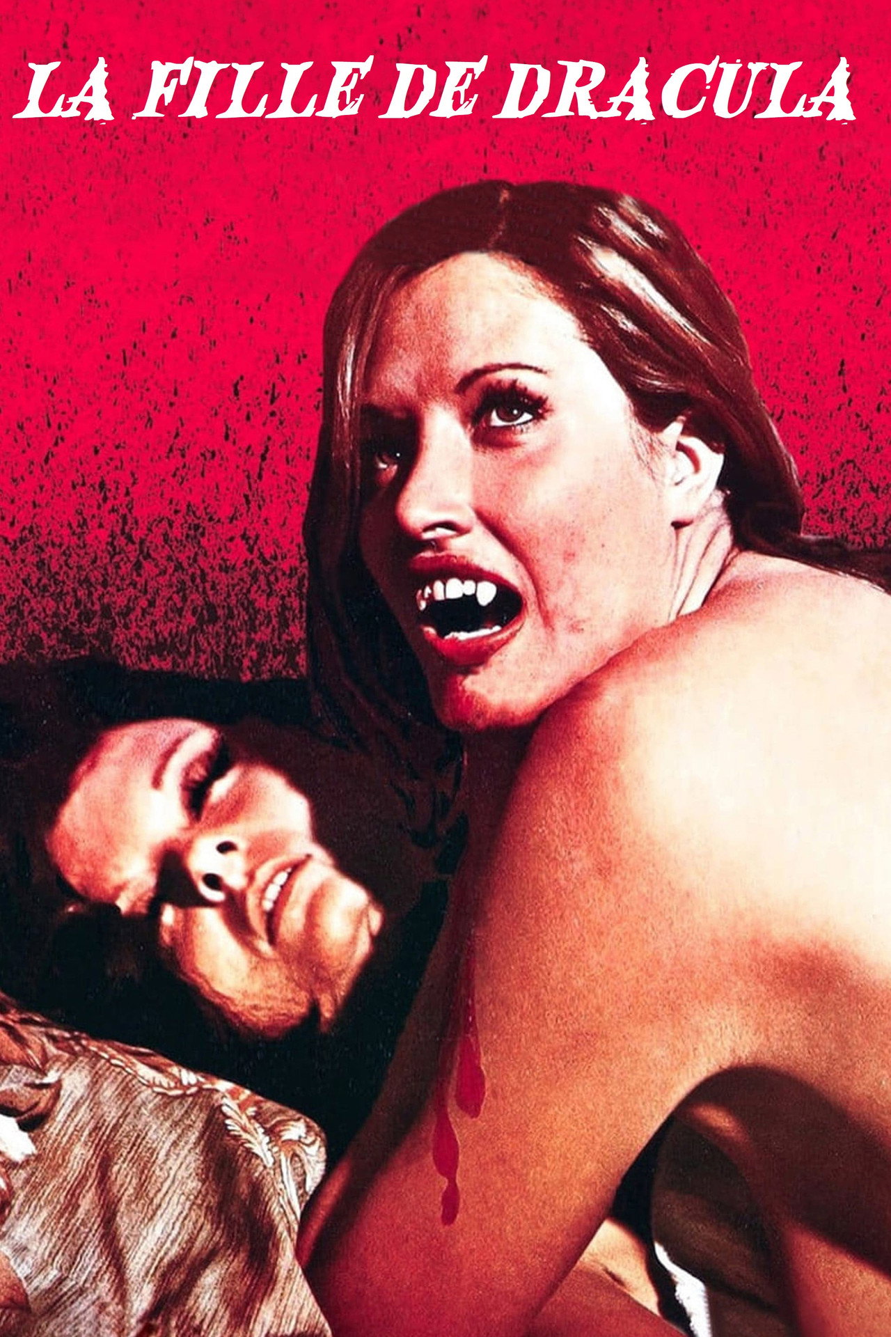 La figlia di Dracula