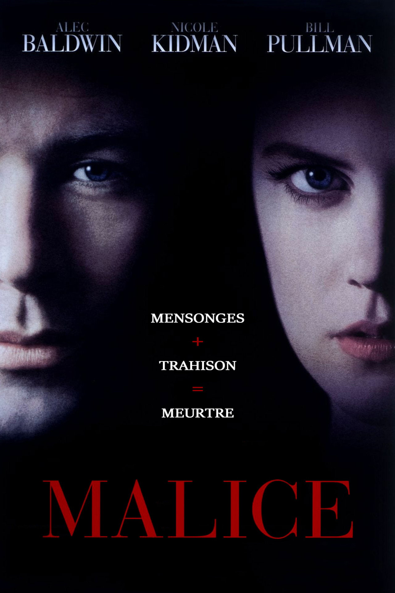 Malicia