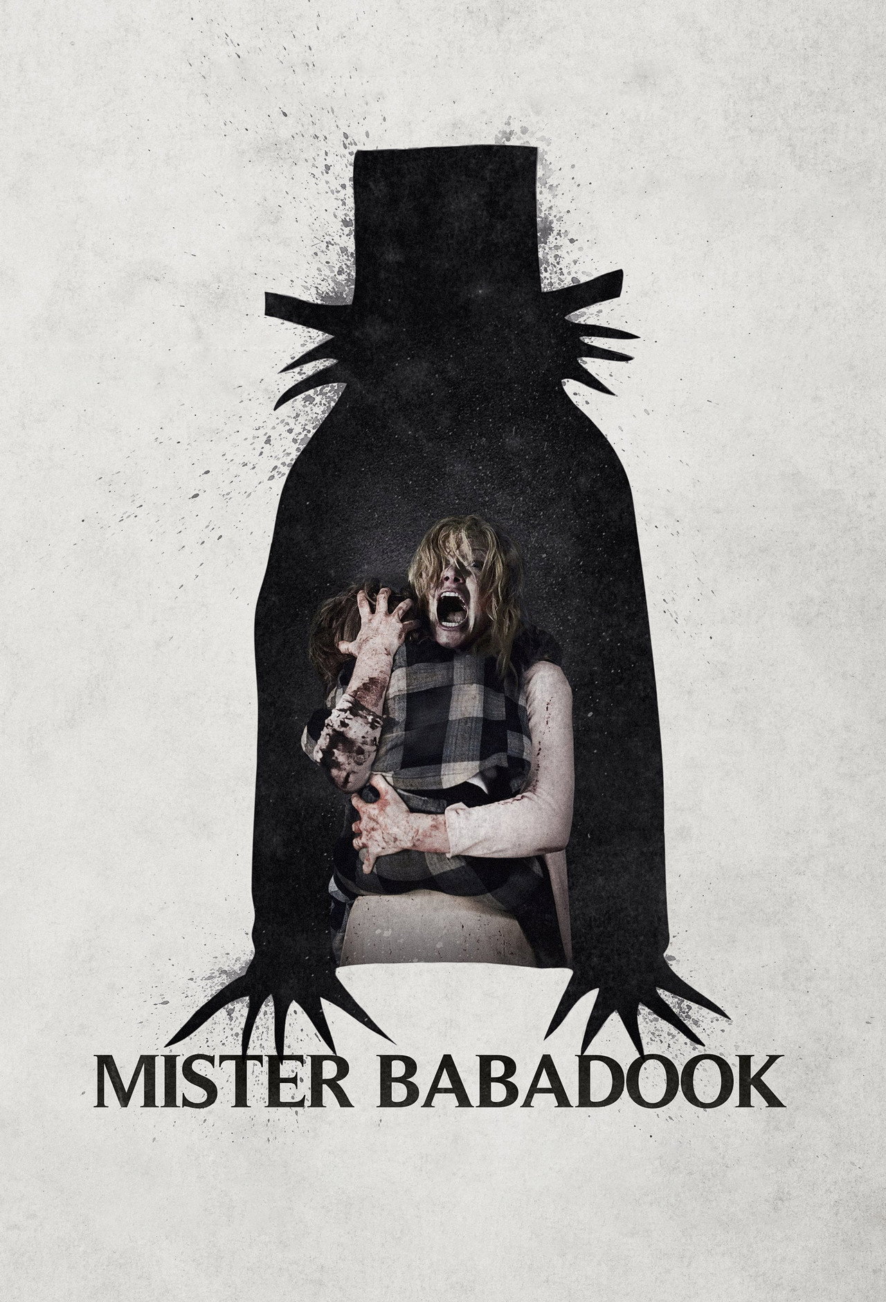 Babadook
