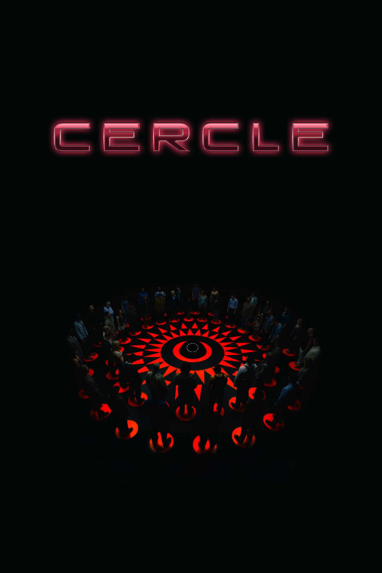 Circle