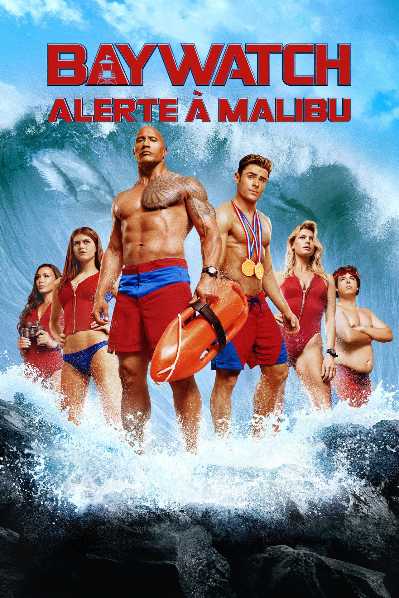 Baywatch