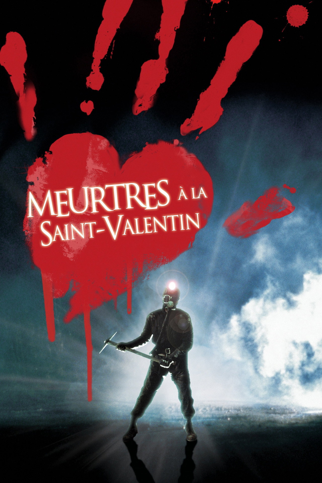 Il giorno di San Valentino