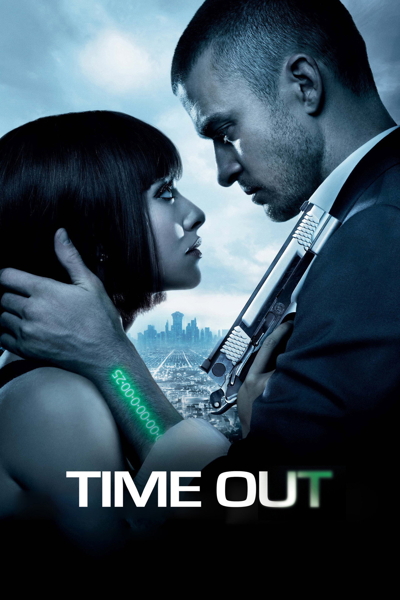 In Time