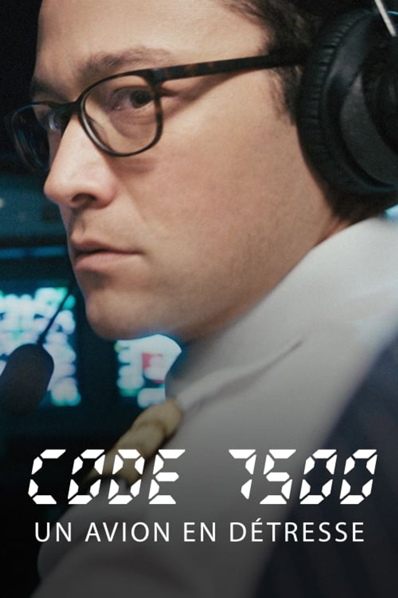 7500
