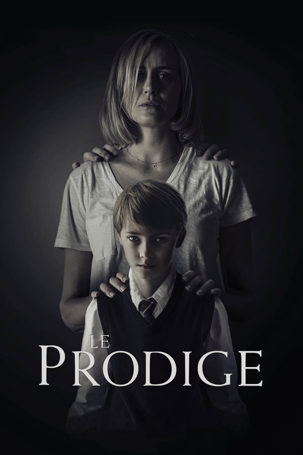 O Prodígio