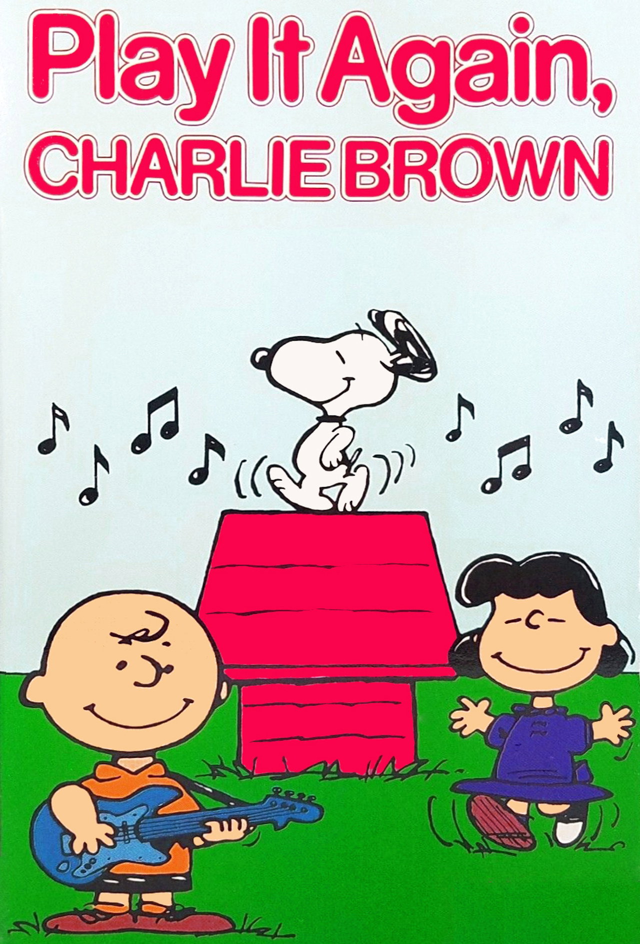 Musique, Maestro