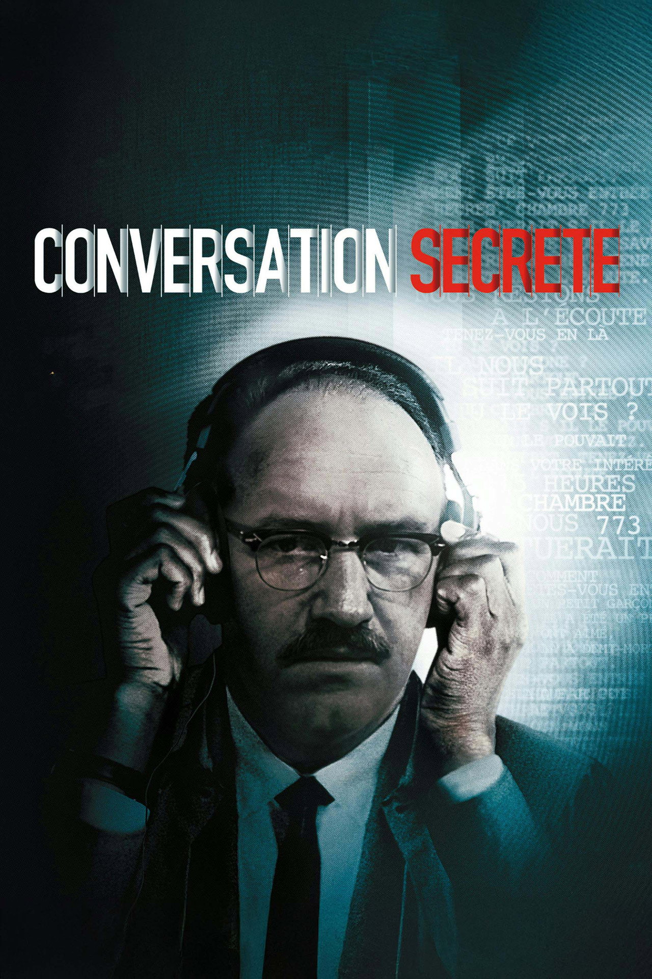 Der Dialog