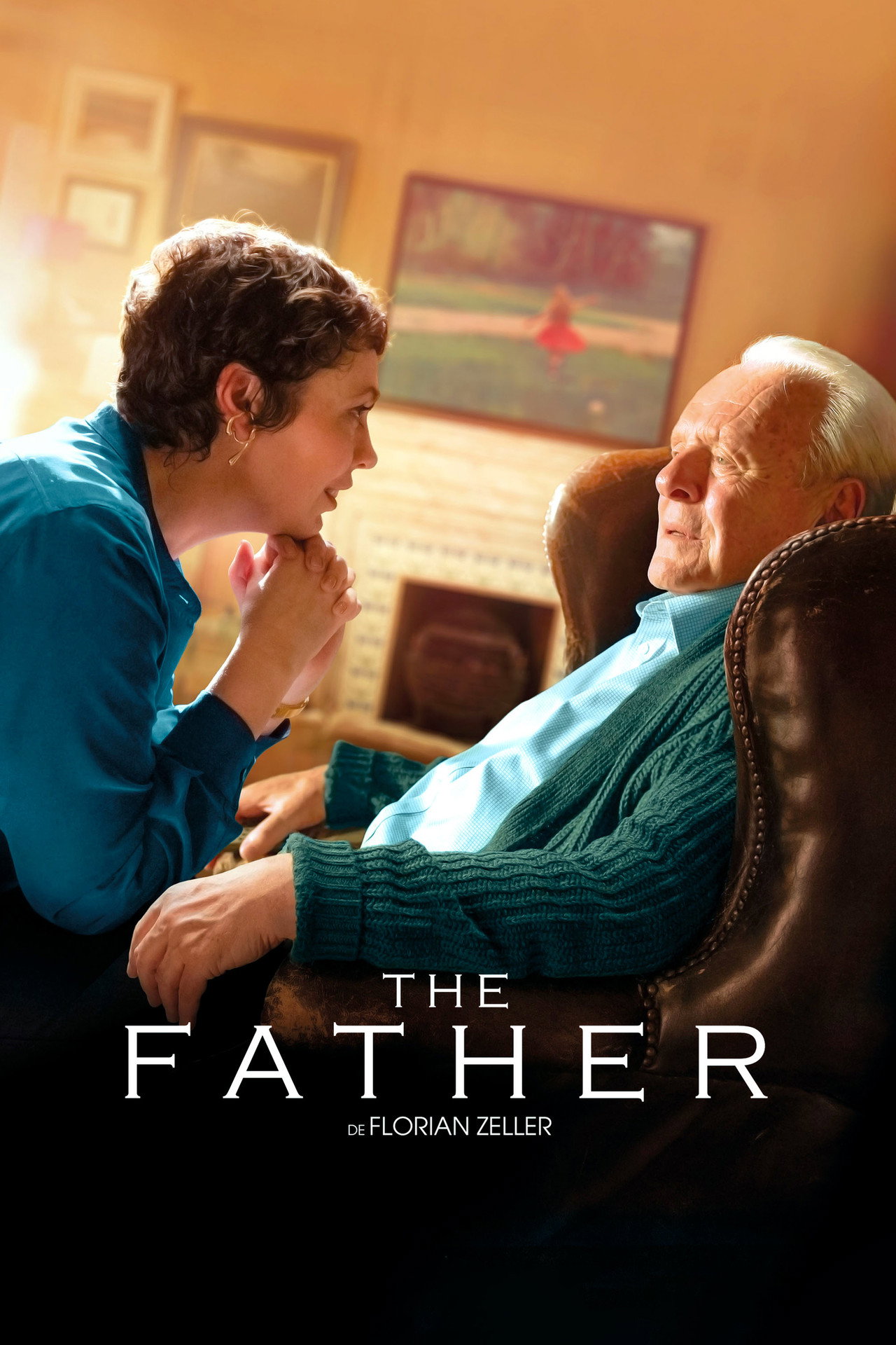 The Father