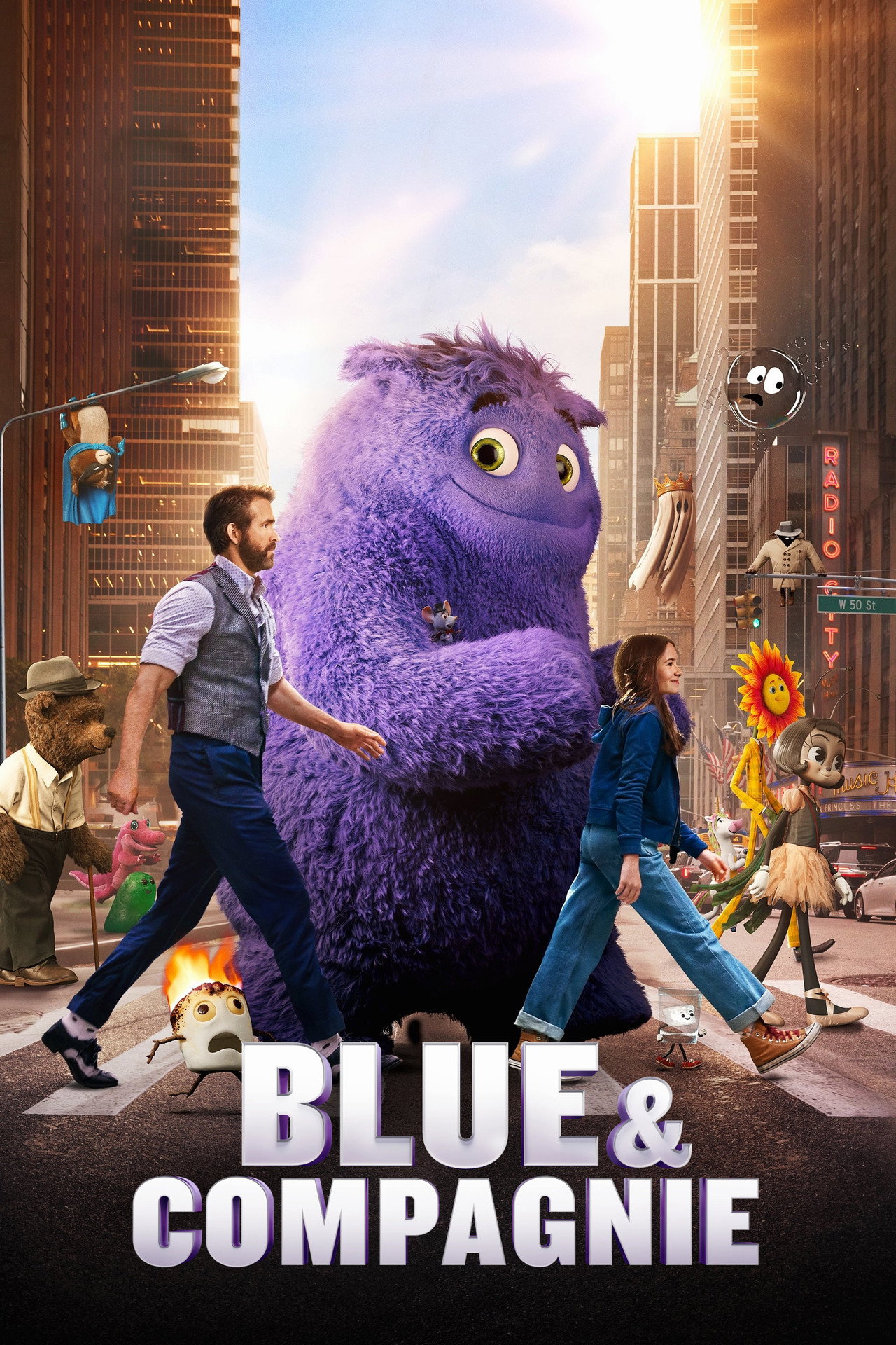 IF