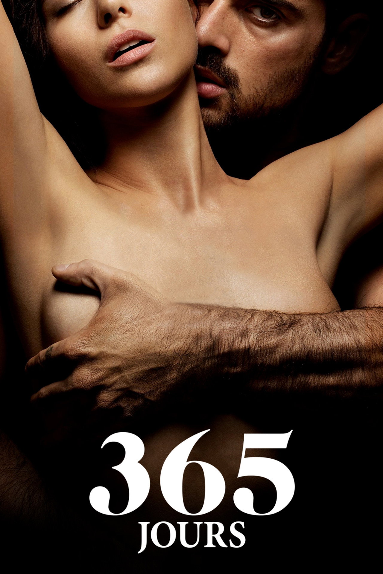 365 Dias