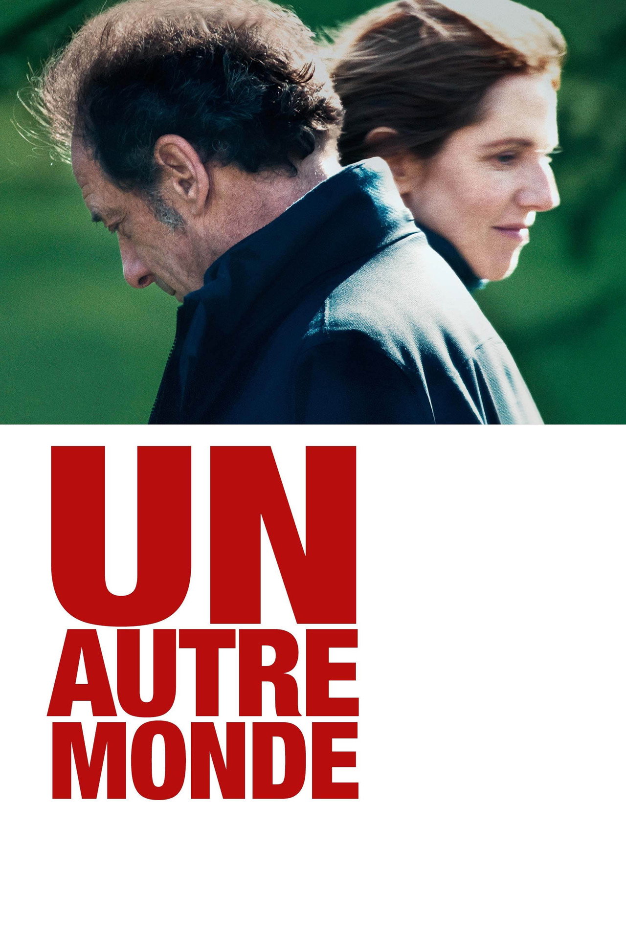 Un altro mondo