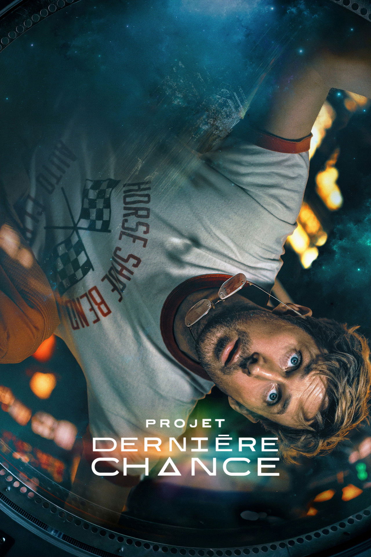 Devoradores de Estrelas