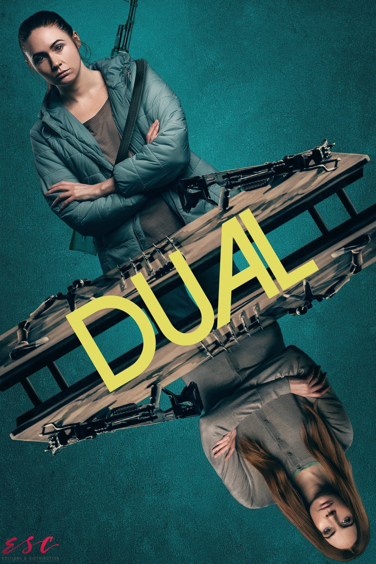 Duel
