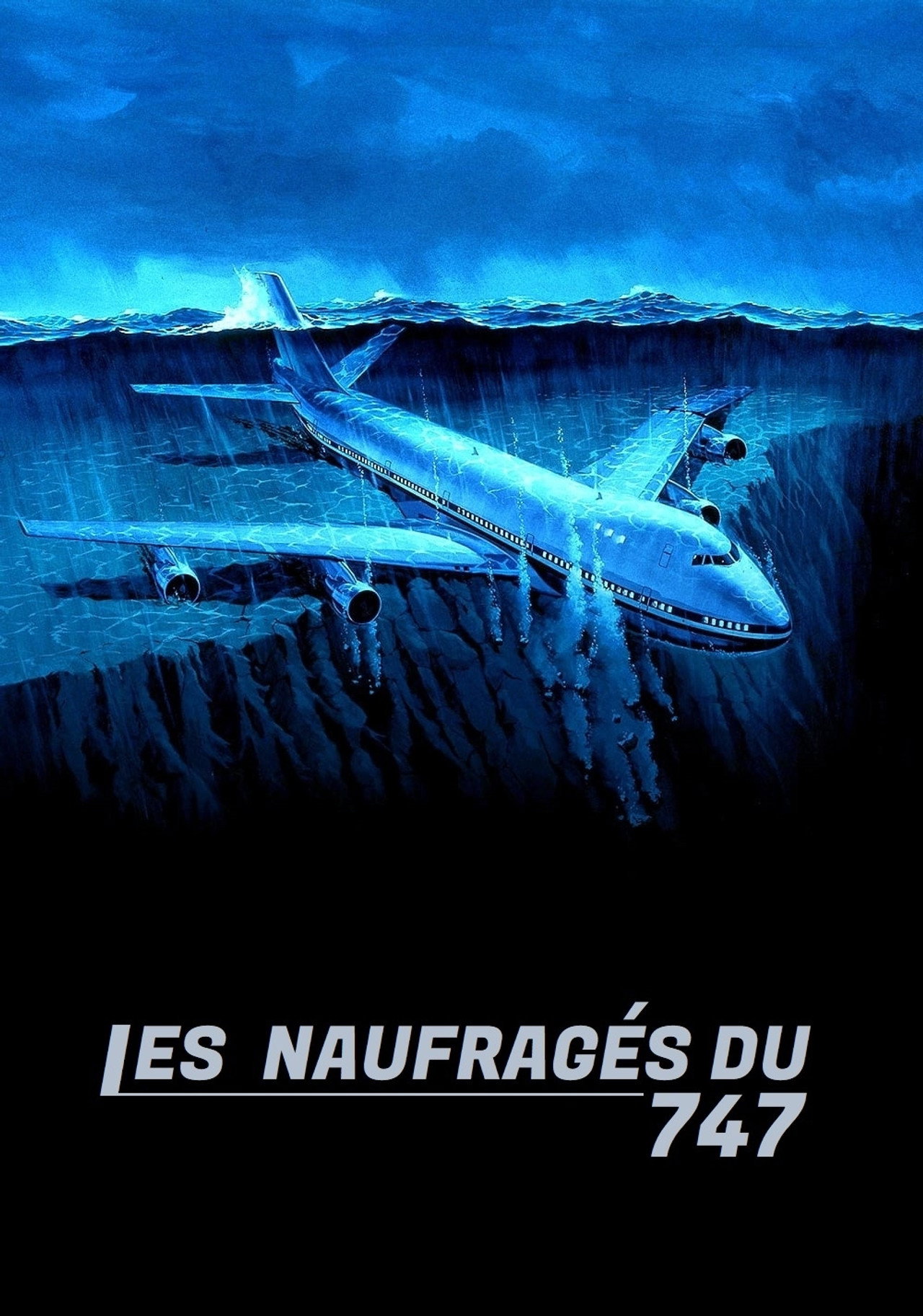 Airport '77