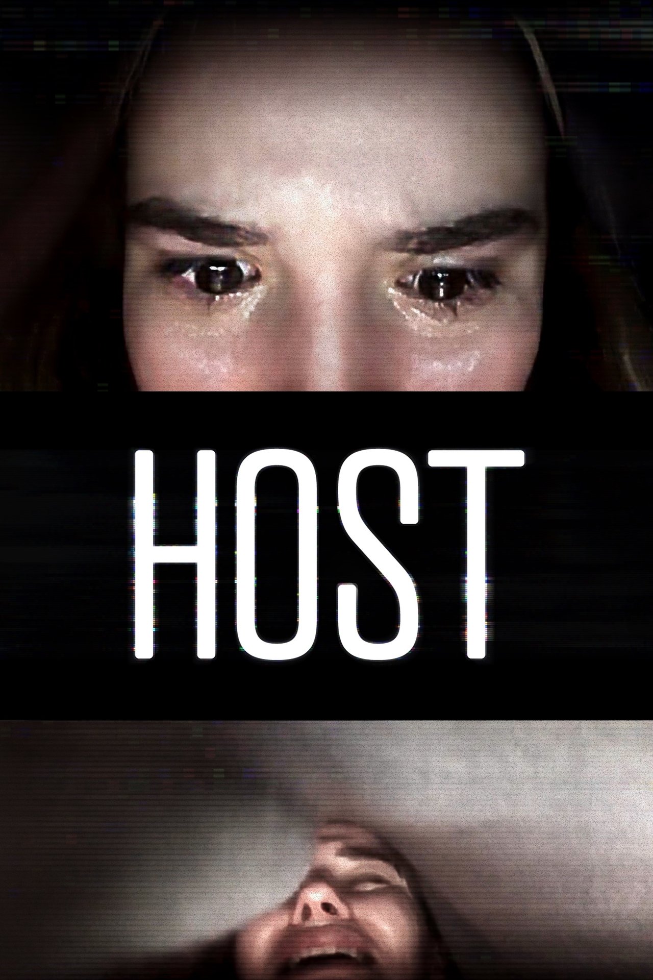 Host - Chiamata mortale