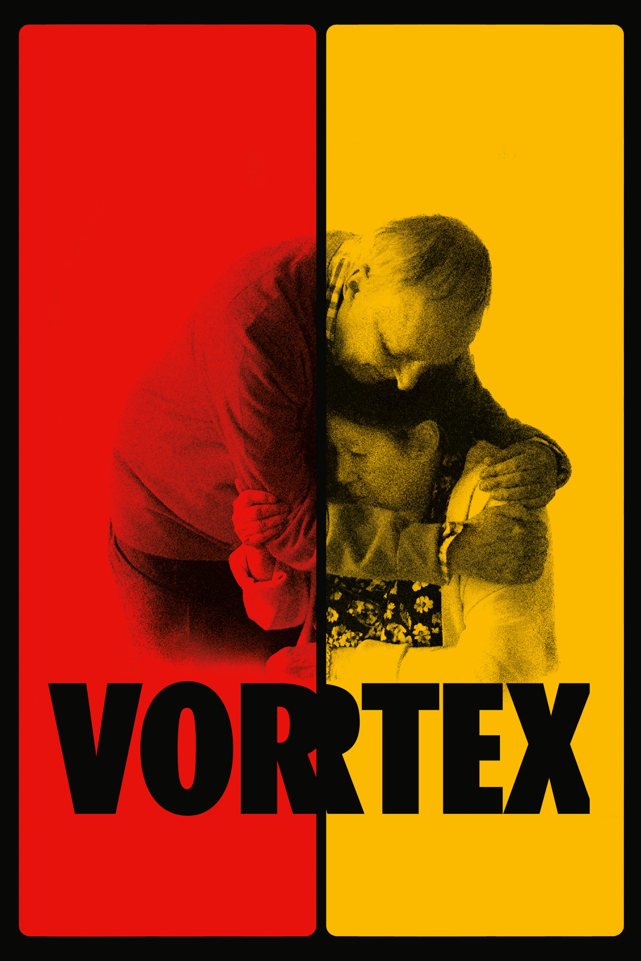 Vortex