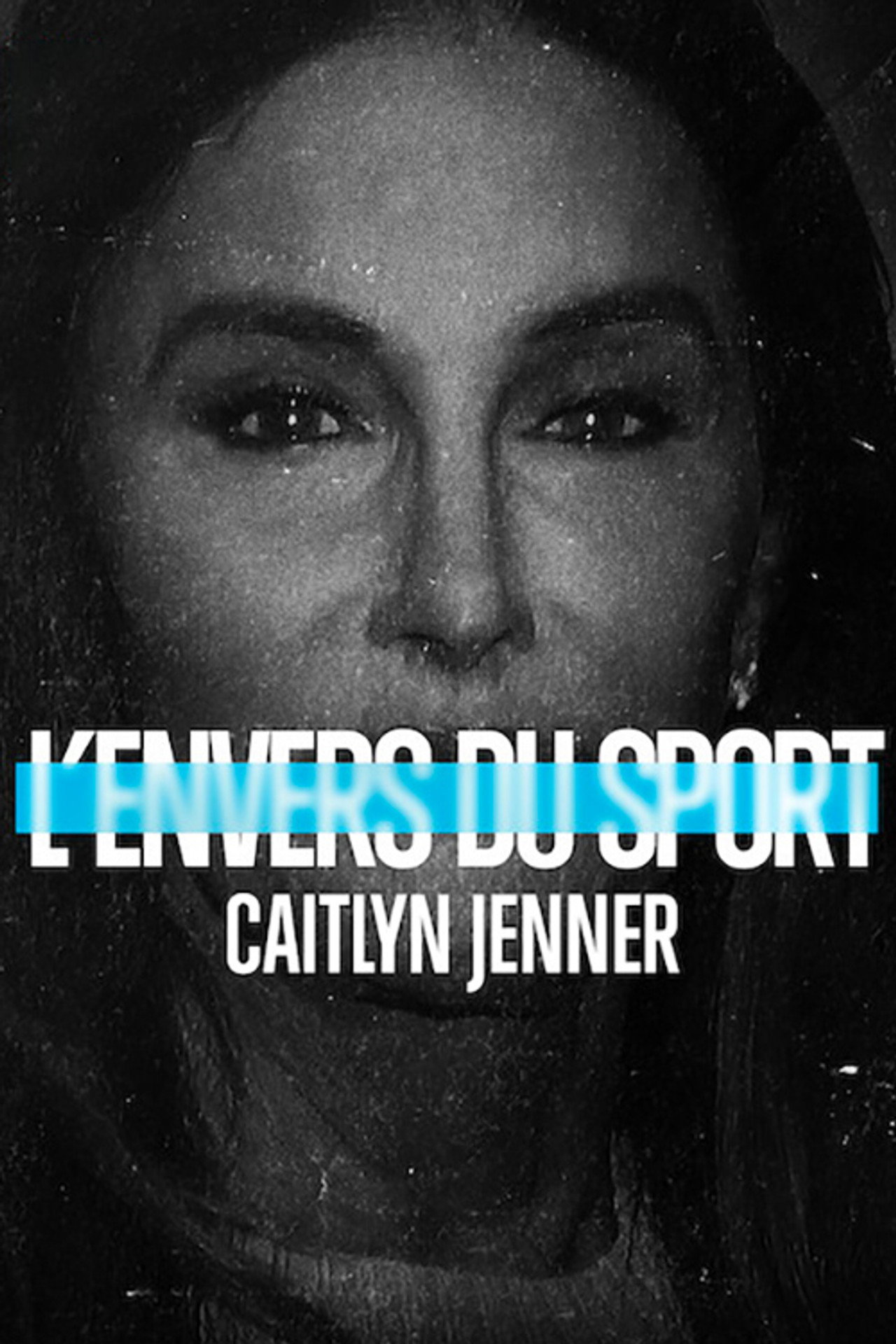Untold: Caitlyn Jenner