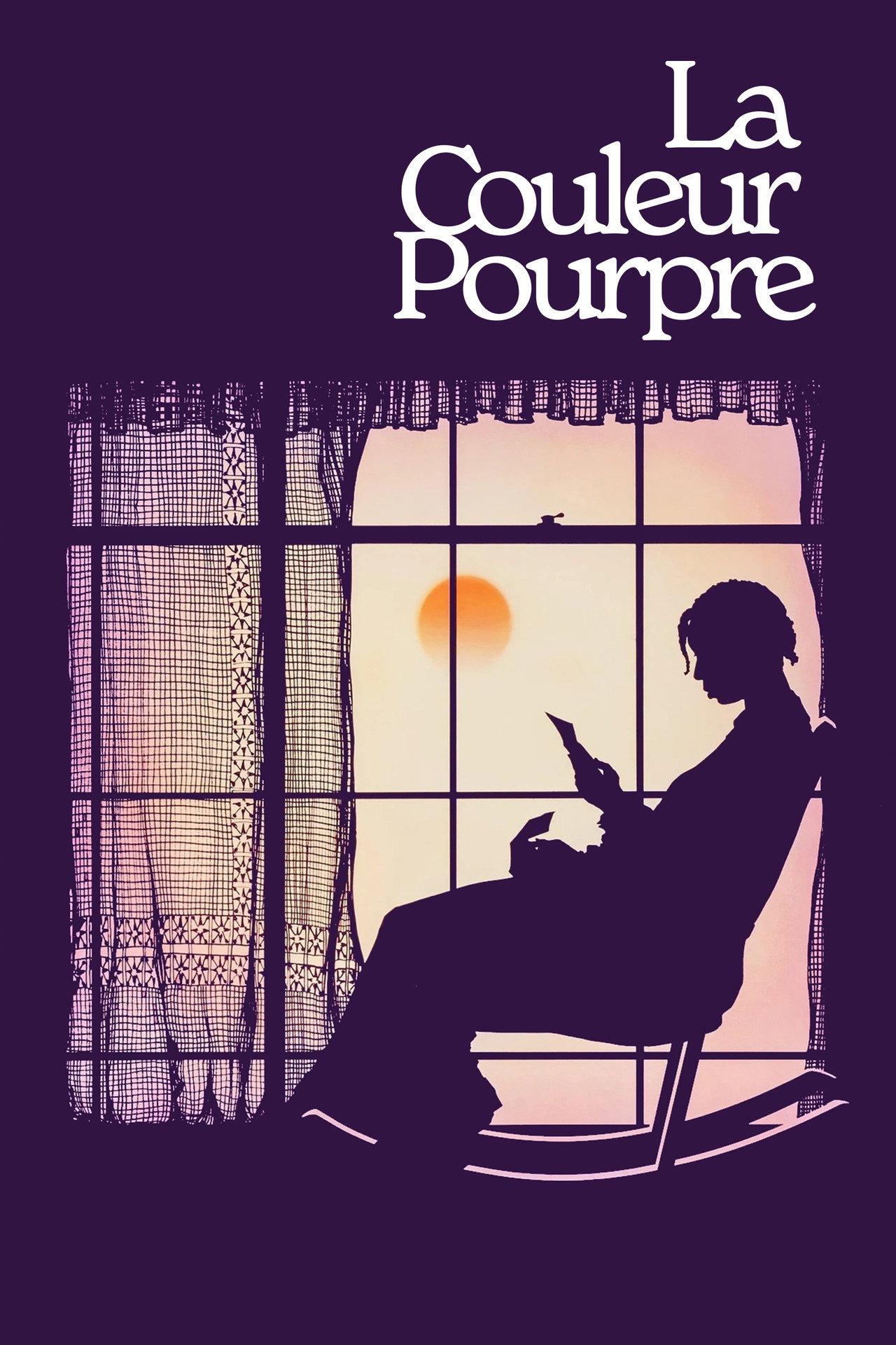 The Color Purple