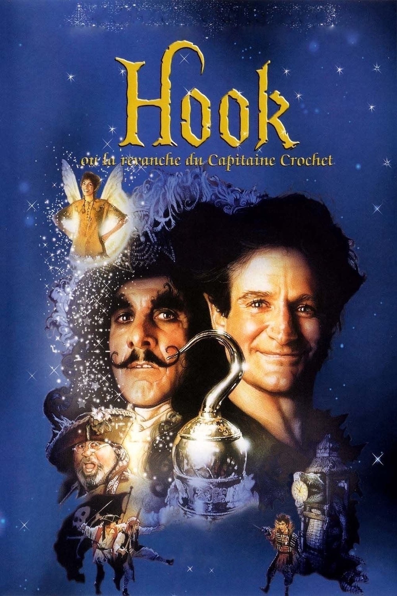 Hook