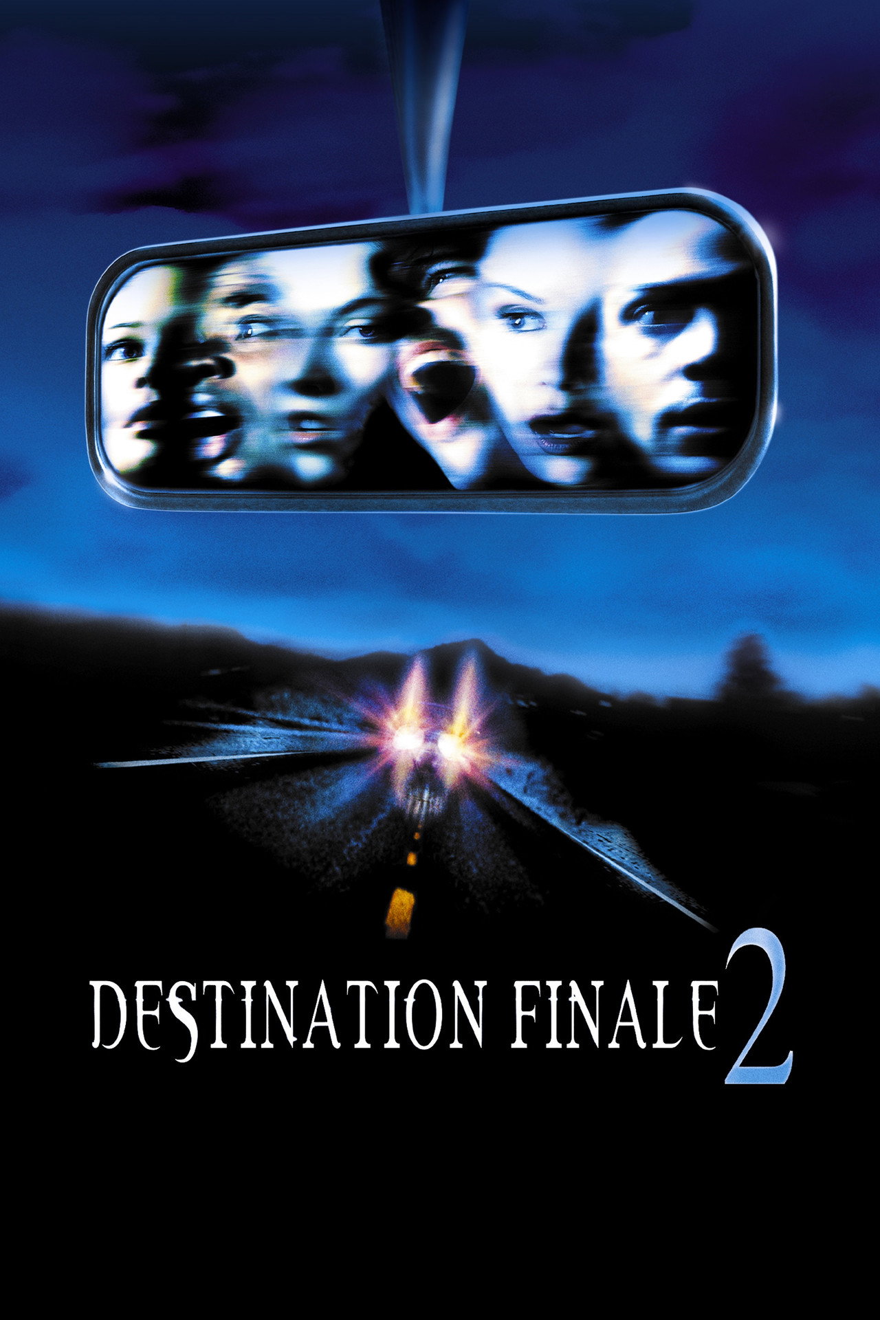 O Último Destino 2