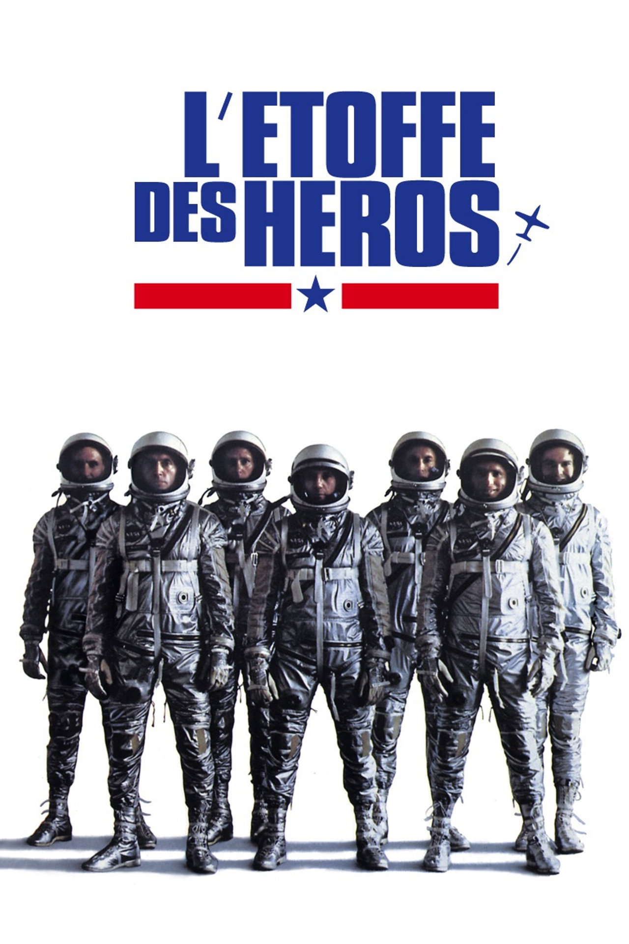 Os Eleitos