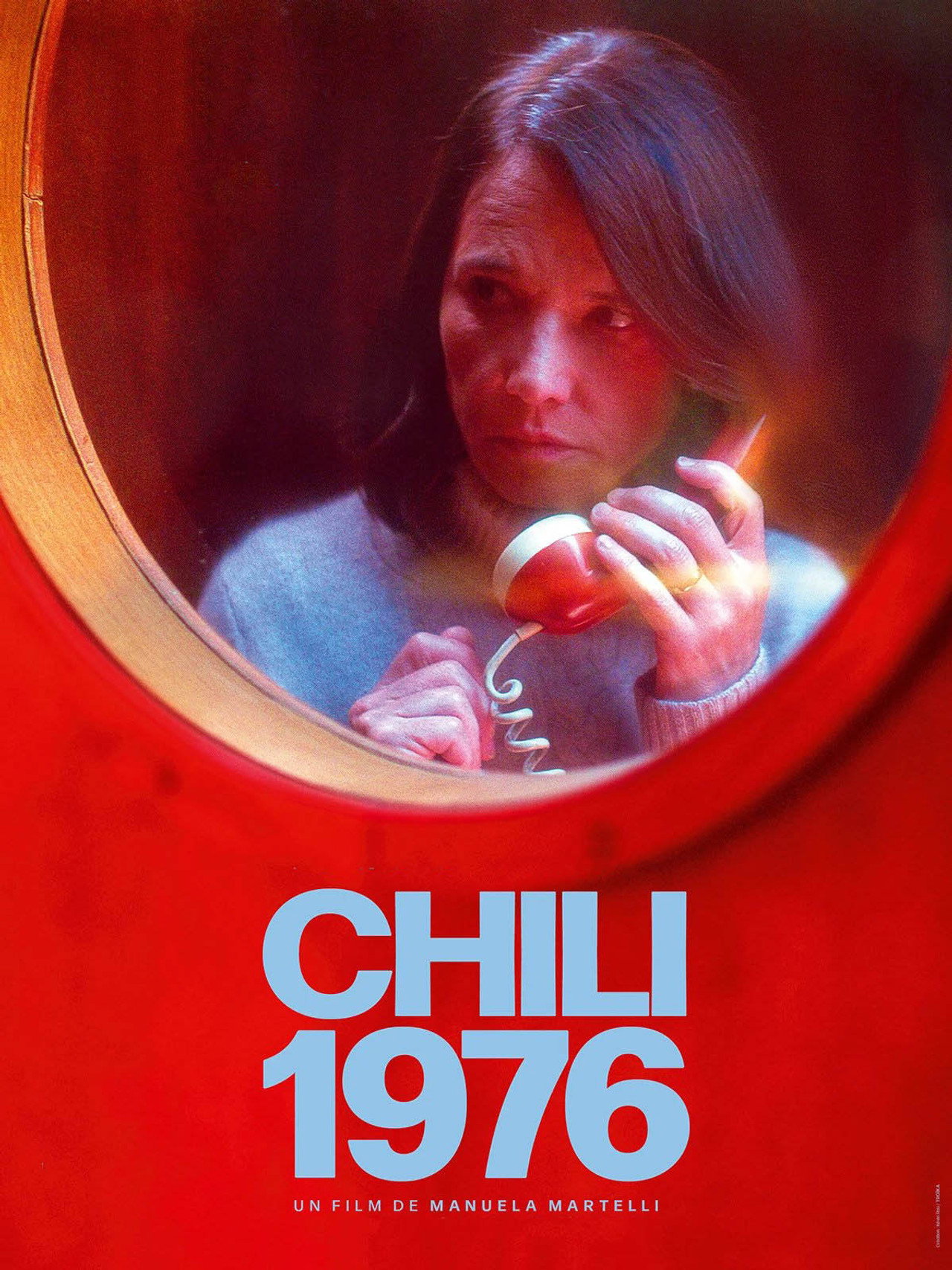 1976