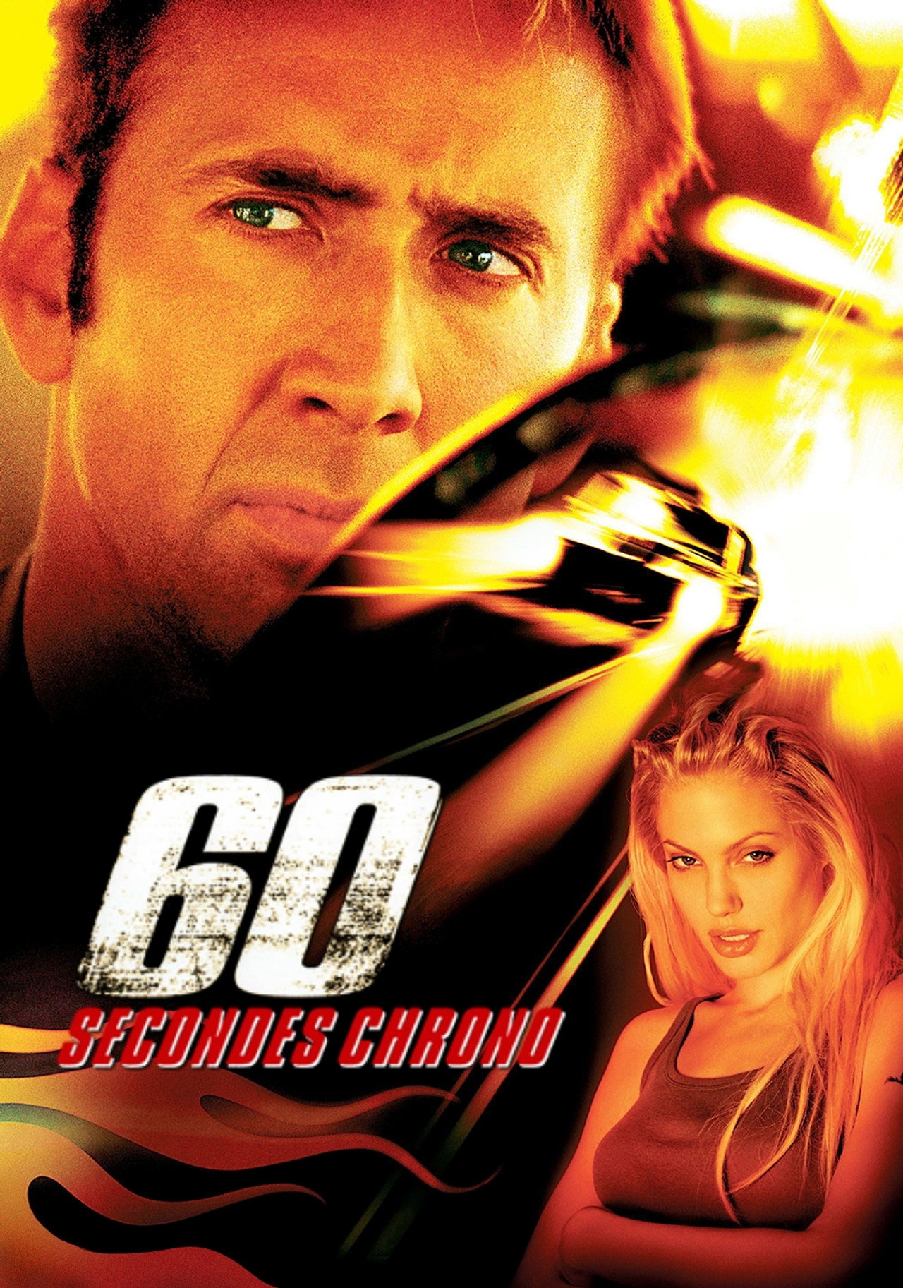 60 Segundos