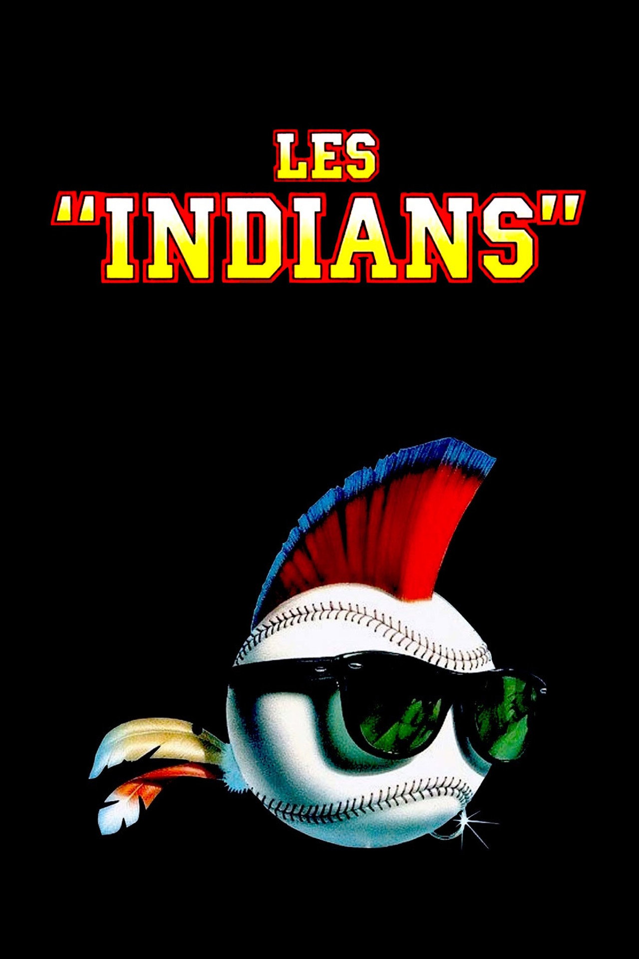 Les Indians