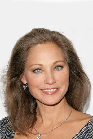Shari Shattuck