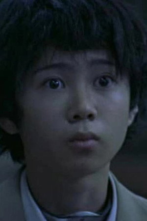 小谷幸弘