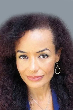 Galyn Görg