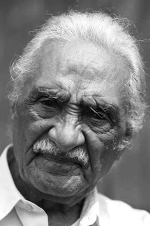 Leoncio Bueno