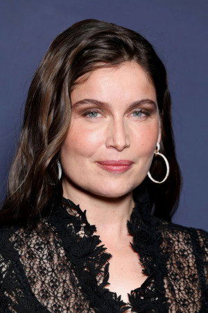 Laetitia Casta