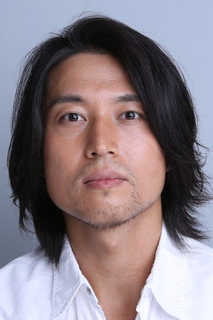 Yūki Itō
